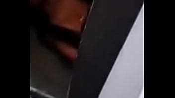 VID 20131219 WA0007 XVIDEOS