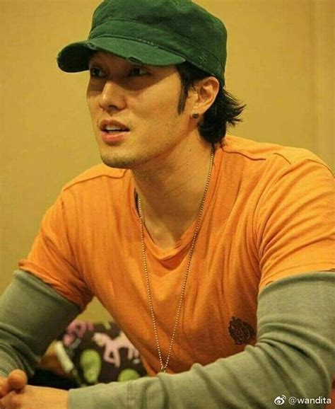 Pin By Wanda Ivette Hernandez Colon On Mis Amores Coreanos So Ji Sub