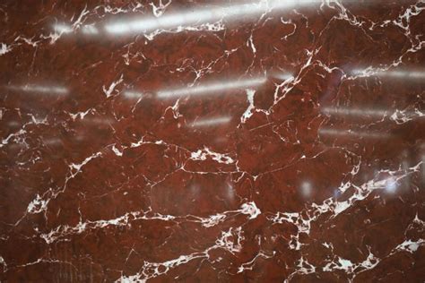 Wholesale Chinese Wholesale Calacatta Quartz Countertop Calacatta