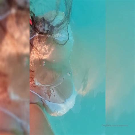 Chubby Anna Sivona Annasivona BBW Page 25