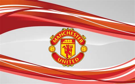 Manchester United Wallpapers Hd Wallpaper Cave
