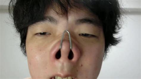 豚のオナニー 20221023 寄せ集めのやつ Pornhub Gay