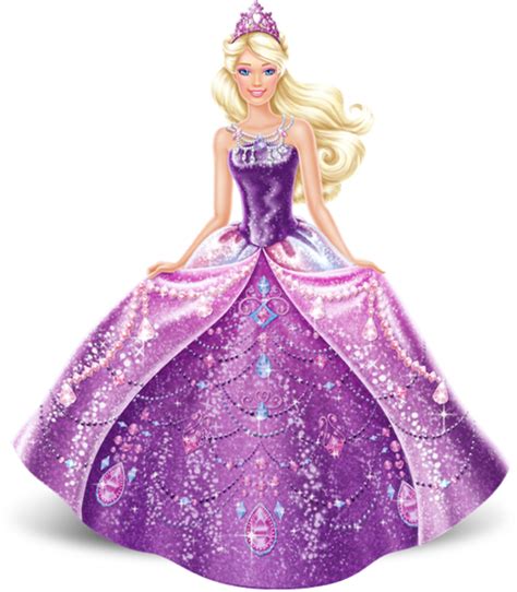 Barbie Png Image Purepng Free Transparent Cc Png Image Library