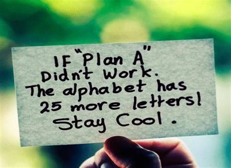 Animated  Quotes Inspiring Good Morning S And Blessings