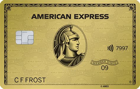 american express gold card american express sg