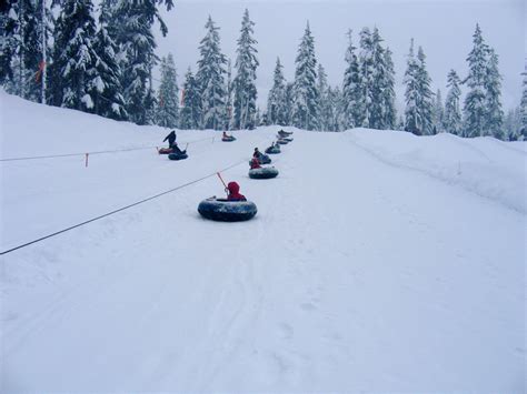 Automatic de-icing will improve future snoqualmie pass driving conditions 6