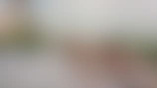 Vixen Perfect Beauty Hooks Can T Wait For Passionate Sex Video Porno Gratis Youporn