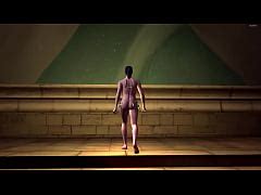 Lesbian Teen Is To Fuck An Pale Dragon Xxx Mobile Porno Videos Movies IPornTV Net