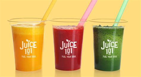 visual identity design juice  leigh williams design