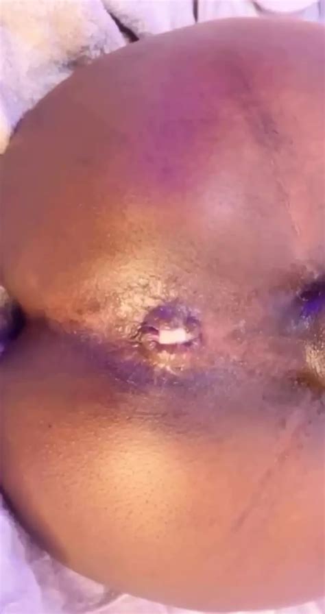 Ass Gape And Stretch It Out Of My Giant Dick American Shemale Anal Porn Xhamster