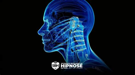 Distonia Cervical Entendendo Sintomas E Tratamentos