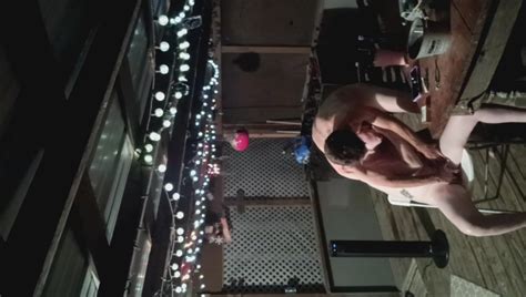 Sucking Me Makes Her Horny ThisVid