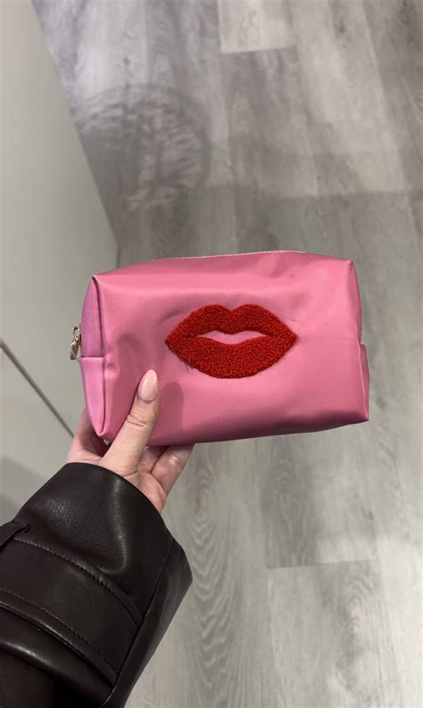 5 Valentine's Day Gift Ideas From Vancouver's Fine Finds Boutique