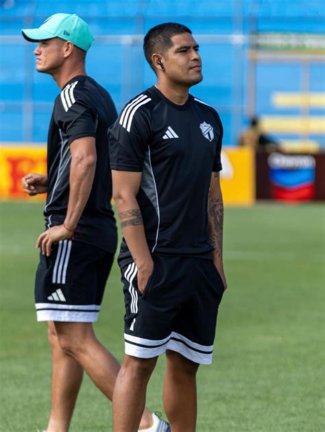 Deportes- MR | Guatemala City