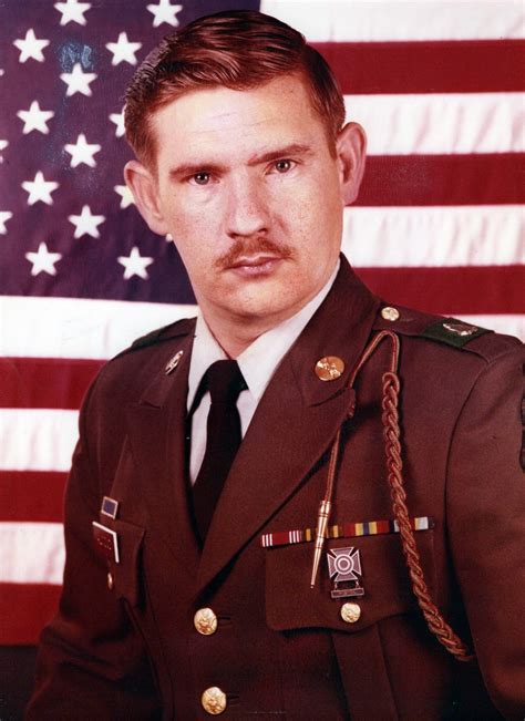 Find Harper Talasek Temple TX Obituary Notions - Researching Ancestors and Heritage 2