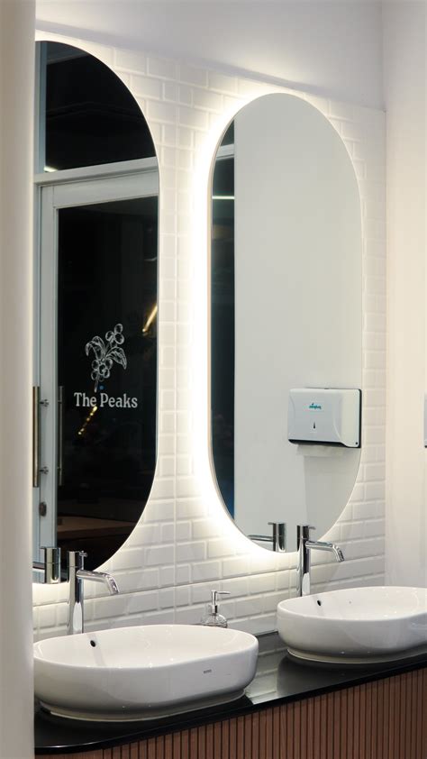 THE PEAKS (CAFE & BISTRO) (@thepeaks.plm) • Instagram photos and videos