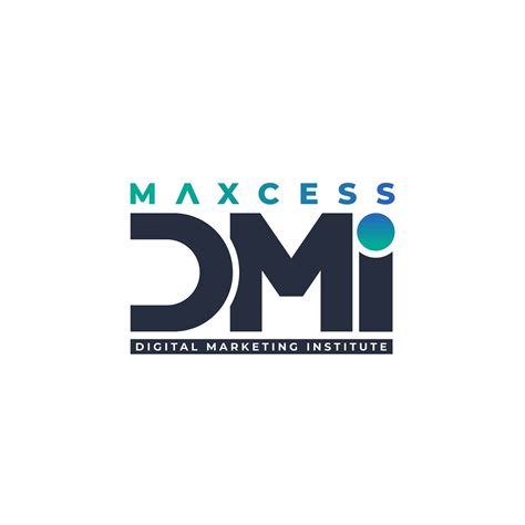 Maxcess Digital Marketing Institute | Ahmedabad
