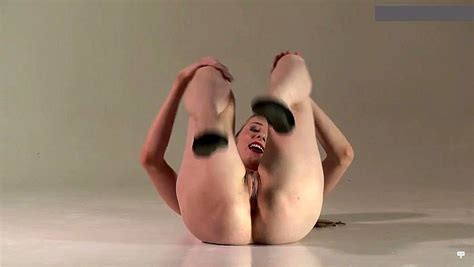 Watch Nice Sweet Nice Nipples Blonde Porn SpankBang