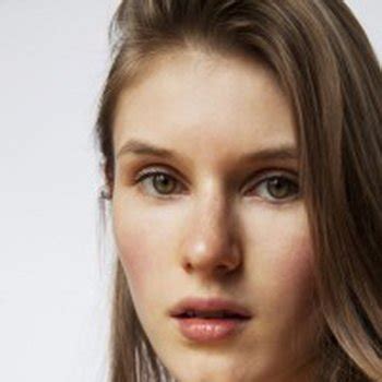 Camille Piazza Babe Page Watch This Supermodel On Freeones