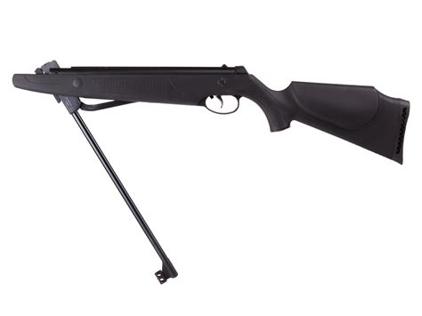 Norica Dragon Spring Piston Air Rifle Airgun Depot