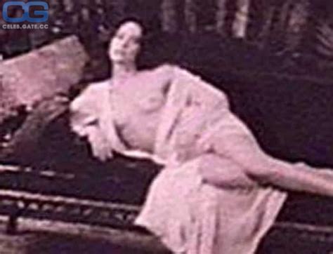 Joanna Going Nude Pictures Photos Playboy Naked Topless Fappening