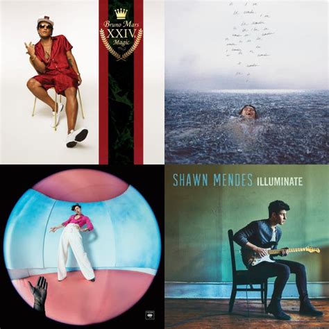 Sex Songs Playlist By Snippets Lyrics Spotify