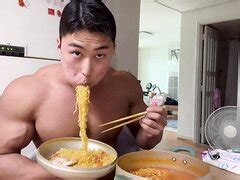 User Submitted Korean Videos Of Gay Community Page 34 ThisVid Tube