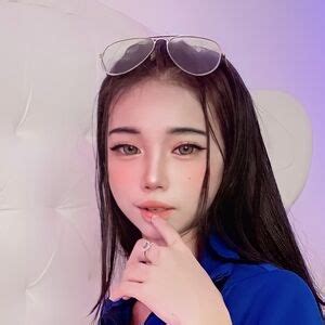 Akari Leaked Nude Photos And Videos