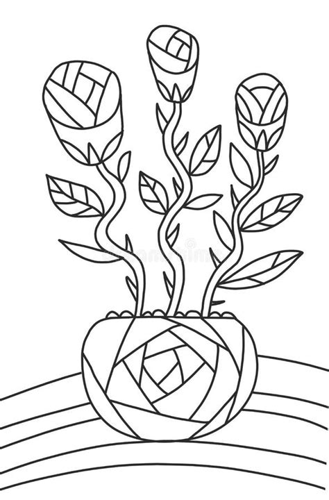 Lerarel - Photographer profile