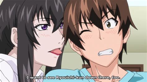 When Your Best Friend S Hot Aunt Want To Do It With You YouTube