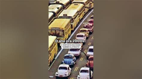2000s Youtube