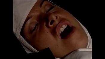 Nuns Enjoy Sex XNXX