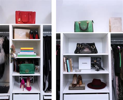 Big Closet Topshelf Stories Oefp9flf7y7s M Home Free Stories