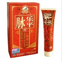 Мазь от варикоза вен на ногах или крем - какой лучше, отзывы