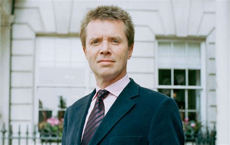 Bbc Who Do You Think You Are Past Stories Nicky Campbell