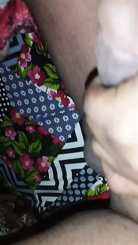 Malikdemu Gay Grandpa Grandpa Porn XHamster