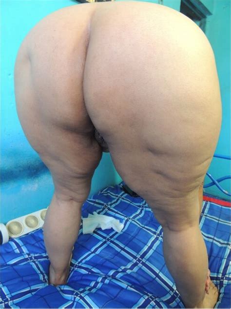 Mrs Alejandra Ale Porn Pic