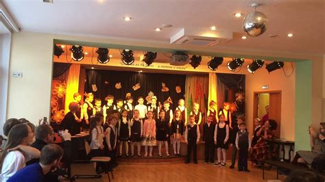 В школе 🦵🏿👹👹😀😀 - YouTube