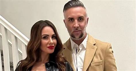 World S Greatest Porn Star Has Bonked Women And Wife Is Never Jealous Daily Star