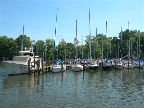 The essential Whitehall terminal guide for daily boat travelers 1