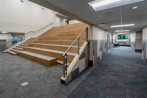 Regional News Coverage and Updates from Detroit Lakes Tribune 16