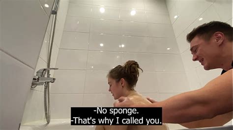 Fraternity Videos Xvideos