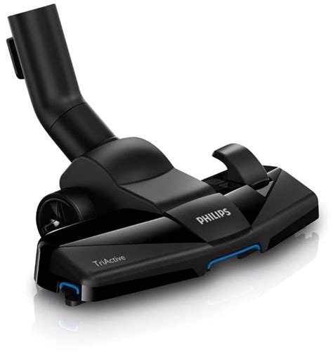 Bagless Vacuum Cleaners Philips Best Bagless Vacuums Philips