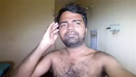 Best Mayanmandev Gay Nude Beach Gay Porn Creator Videos XHamster