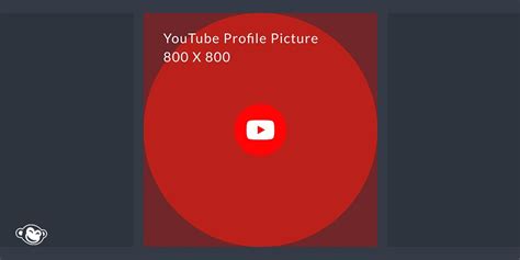 Yt Profile Background Buy Online Brunofugaadvbr