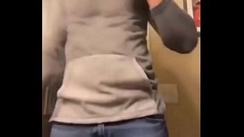 Regístrese para ver los nuevos videos que ha visto XVIDEOS