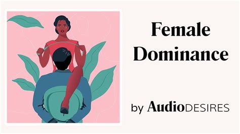 Female Dominance Audio Porn For Women Erotic Audio Asmr In Hindi In Hindi Porn XHamster
