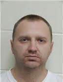 Nebraska Sex Offender Registry Gabriel Chad Yoder