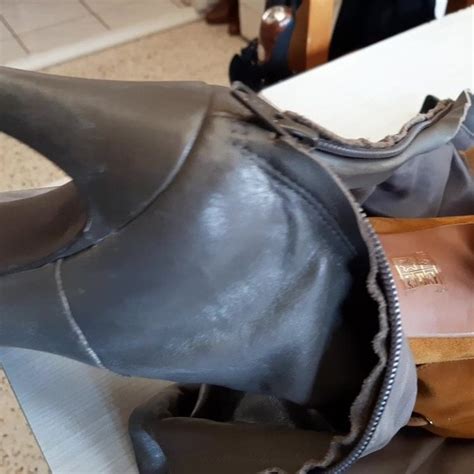 Jouet High Heels Amateur Porn XHamster