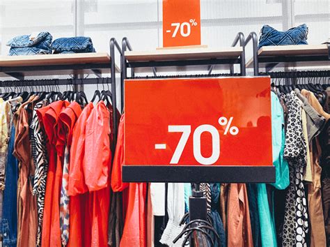 Cu Ndo Es El Hot Sale En M Xico Blog Konf O